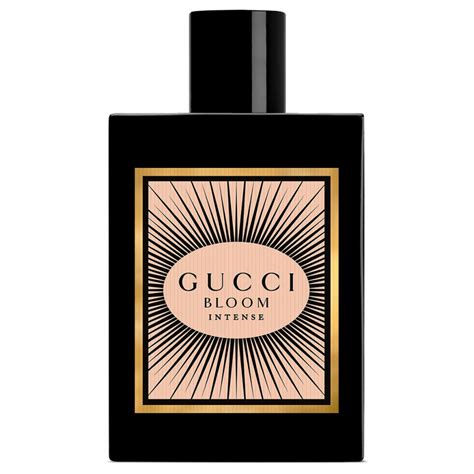 gucci bloom intense 50ml|Bloom Eau de Parfum .